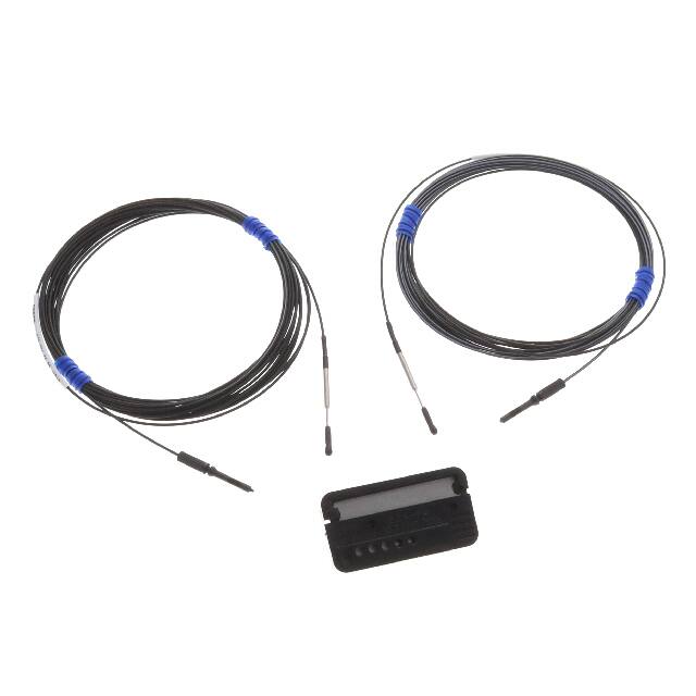 E32-T24 5M Omron Automation and Safety  Accessoires